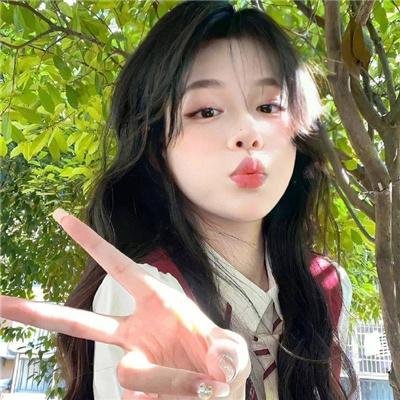 跟我说爱我