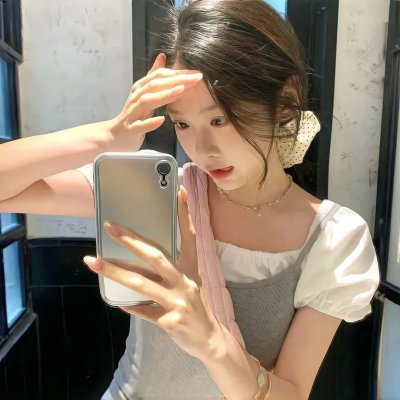 边关烽火情