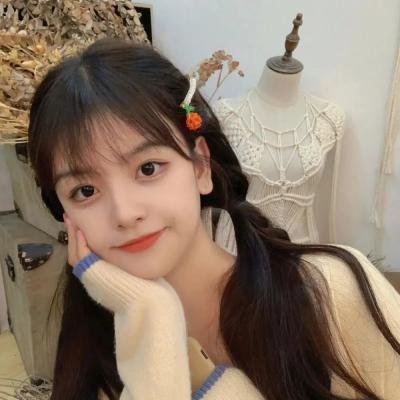 我是赵传奇