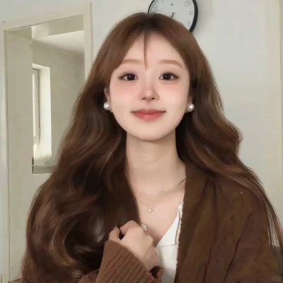 白衣校花与大长腿2