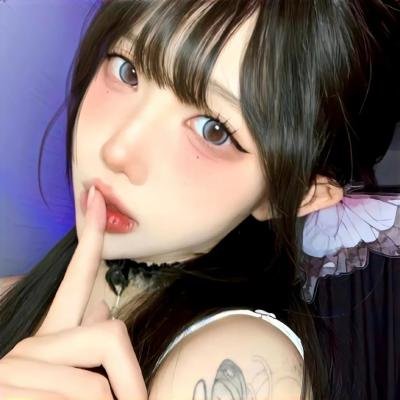功夫少女吴温蒂