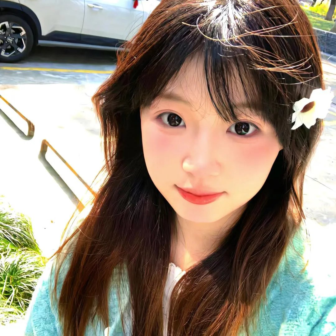 摇摆吉普赛
