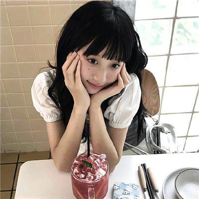 秘密投票