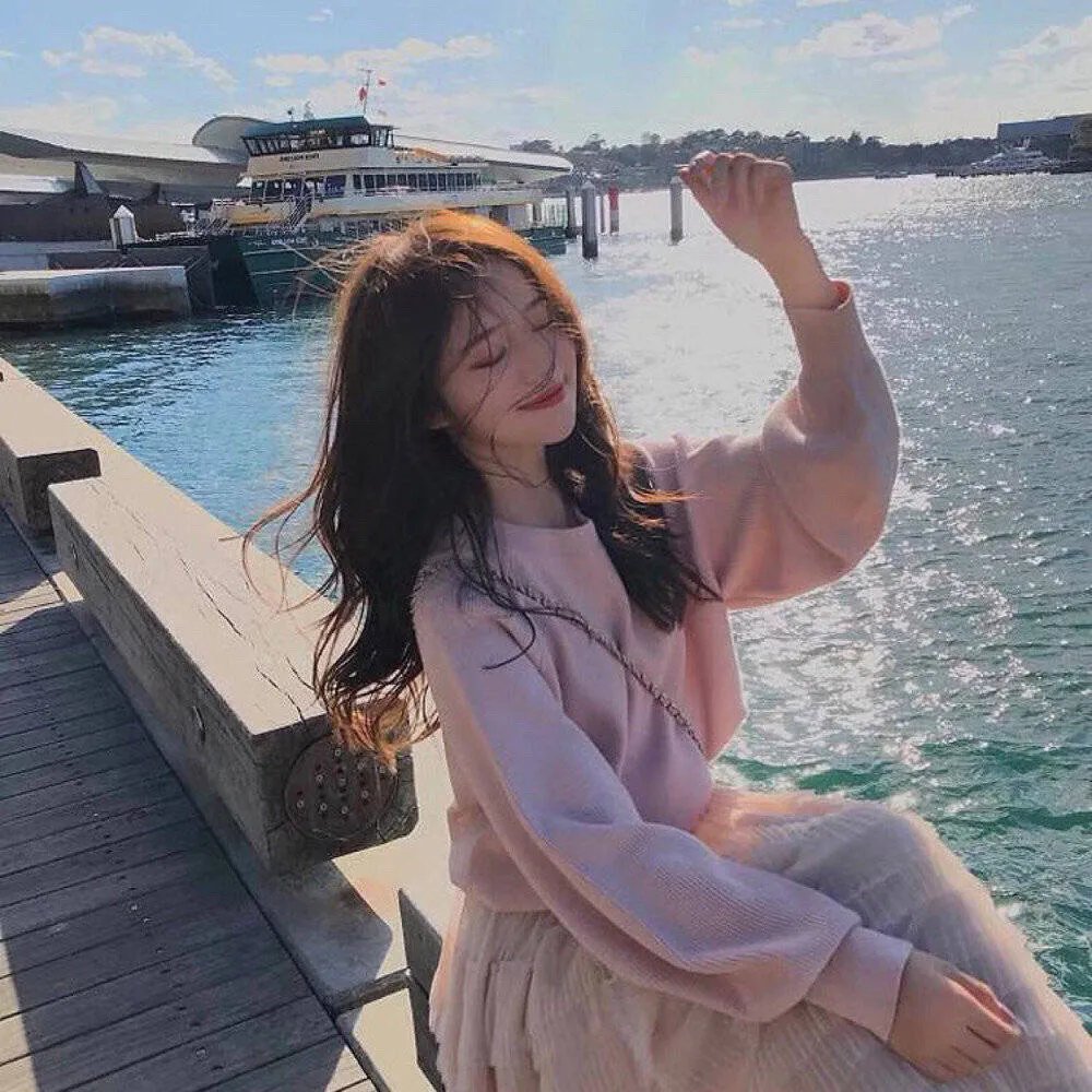 无法无天