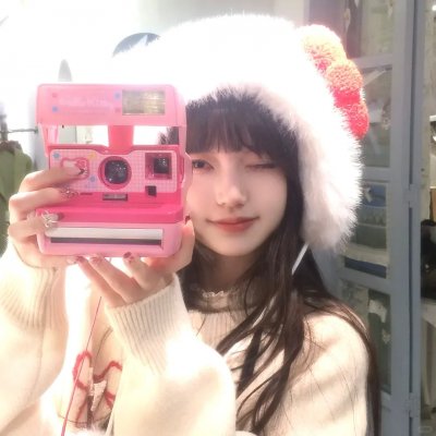 菠萝蜜之谜