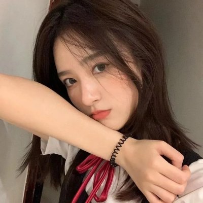 爱上老板的女儿