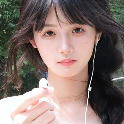 隐藏的话