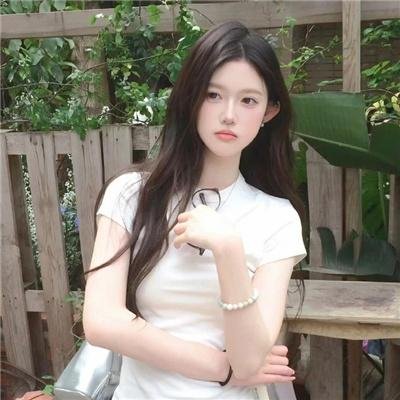 至暗米里亚姆