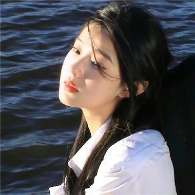 田园春梦