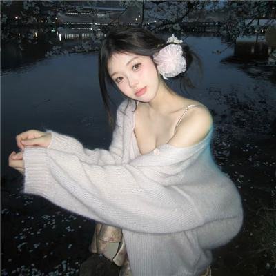 吸烟者