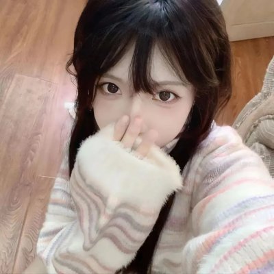 阿布格莱布的男孩