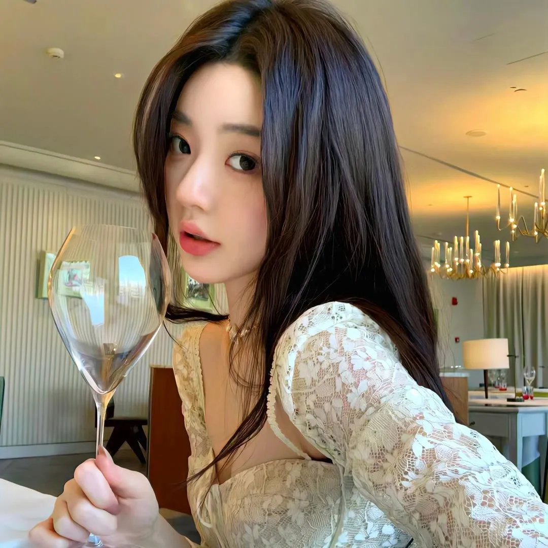 古堡女魔君