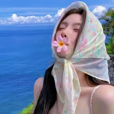 劲舞飞扬