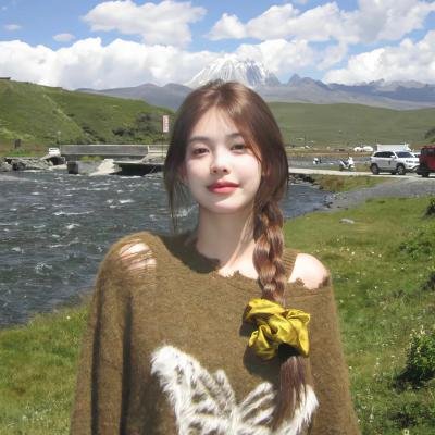老杨和他的南东块