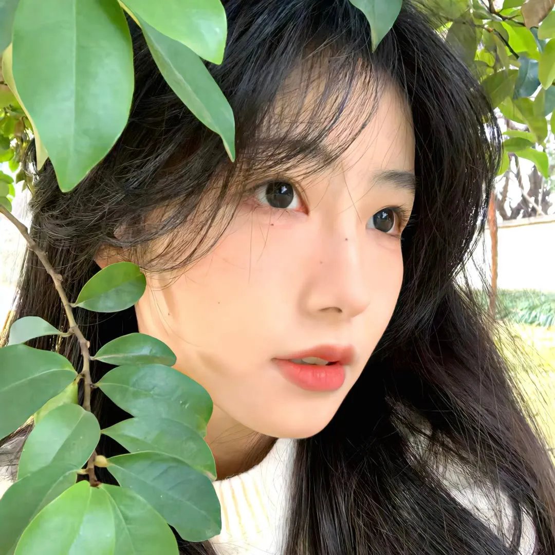 三角陷阱