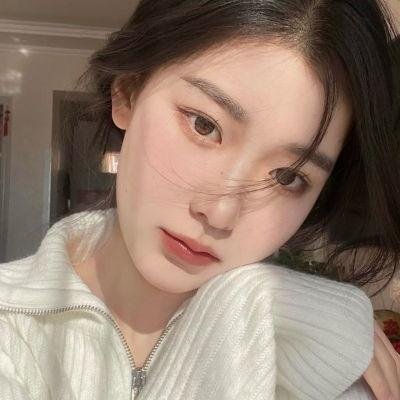 人间昆虫记