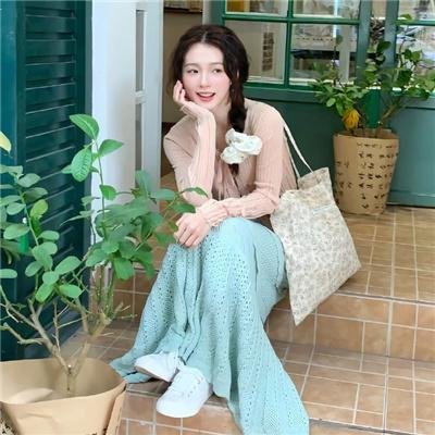洒我粉红色