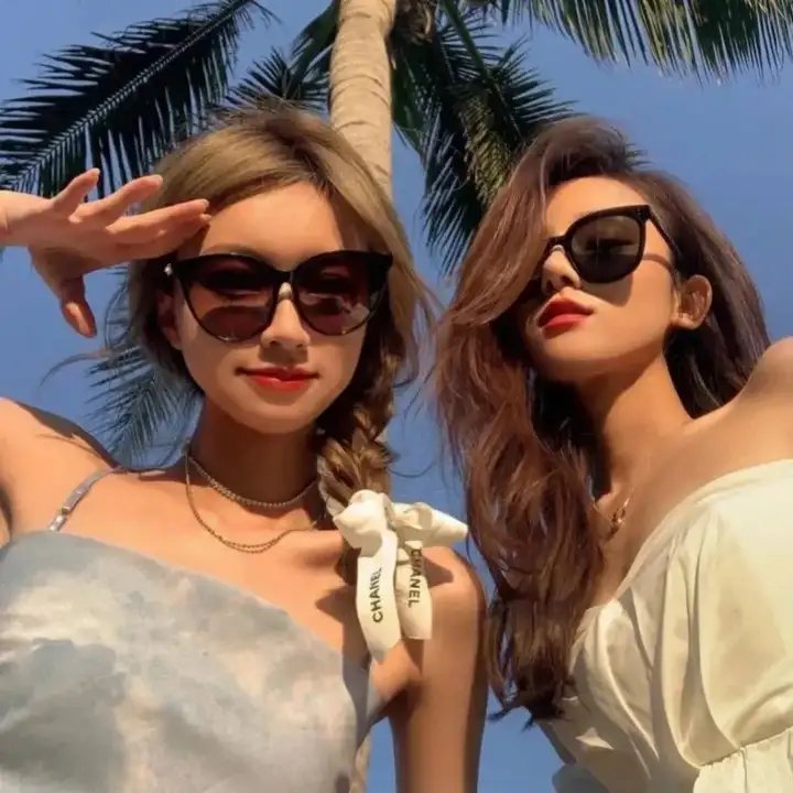 诞生于2020的莫扎特