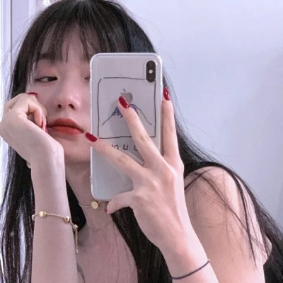黑暗骑士