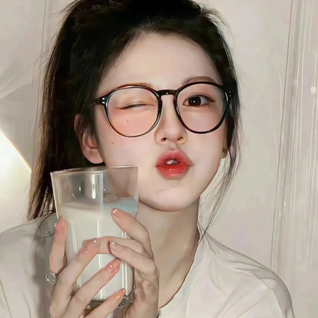 我不卖身我卖子宫