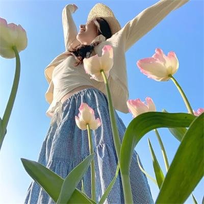 伊克巴尔之超级芯片