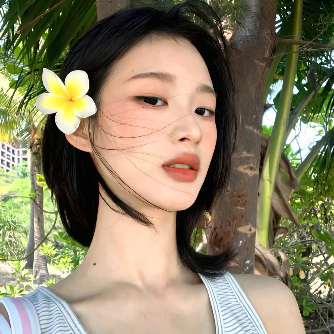 爸爸的微妙处境