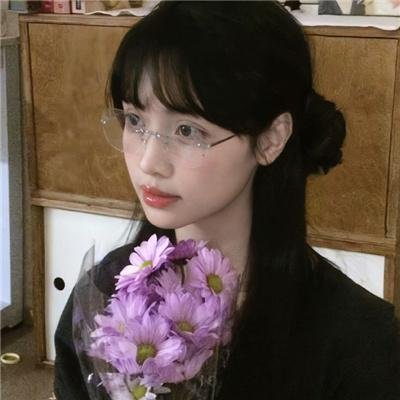 蝎子之歌