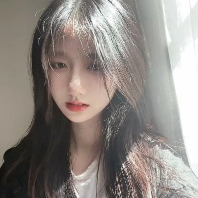 情人知己