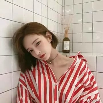 锈与骨