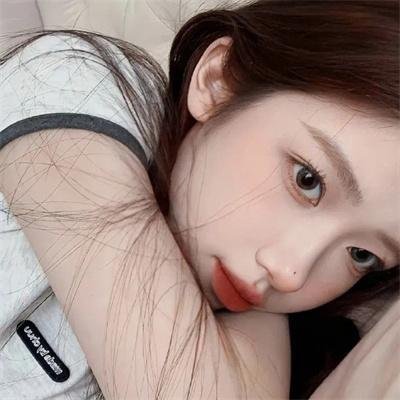 瑞克的爱