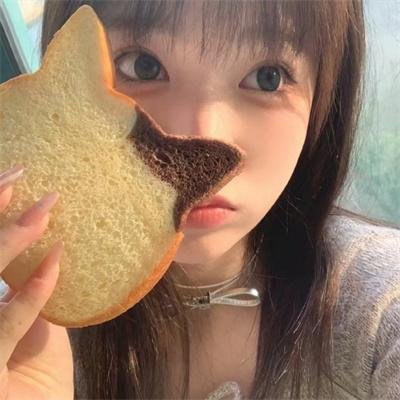 咱们的牛百岁