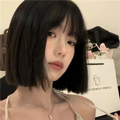 窈窕疯人院