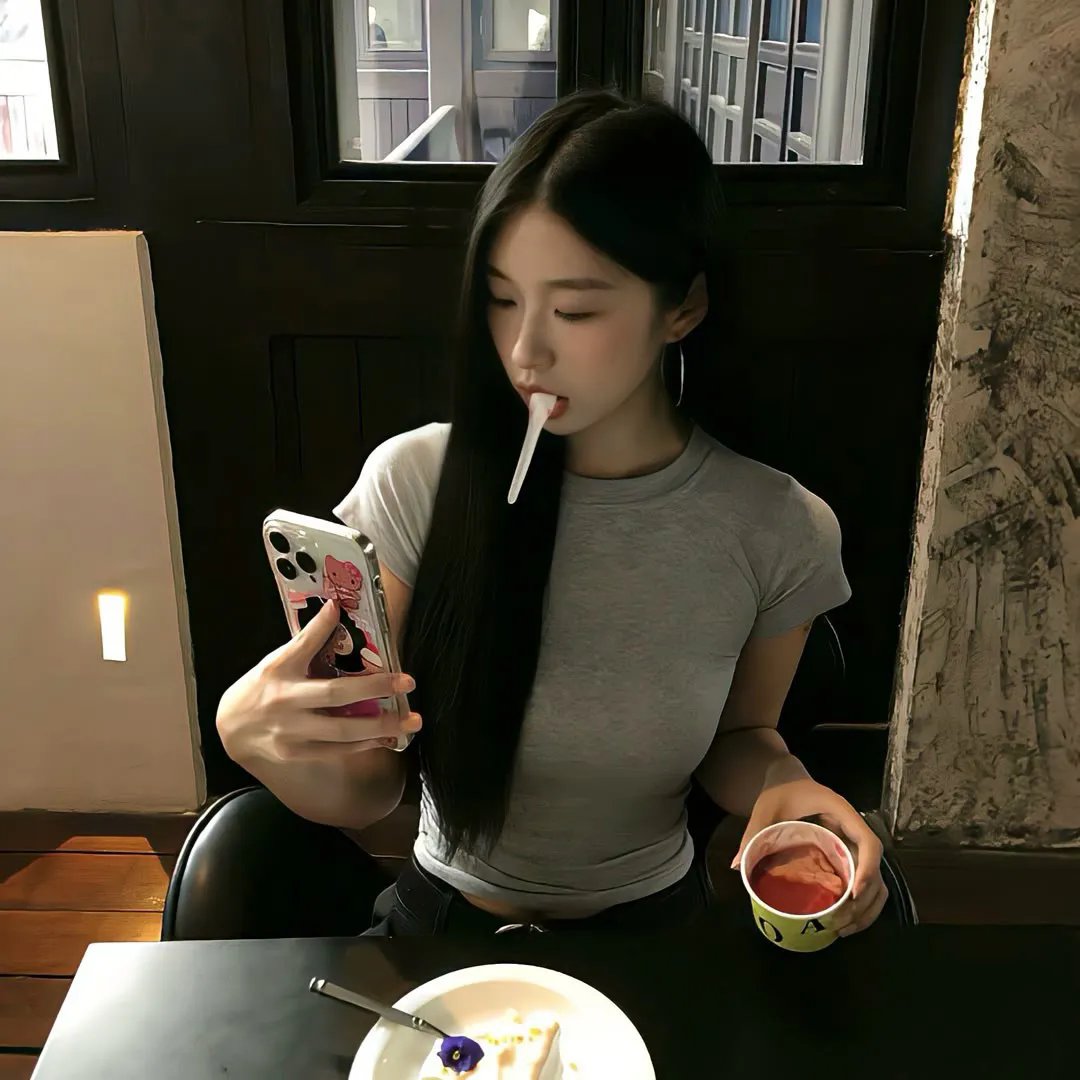 透明人