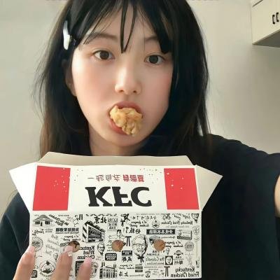 民国女神探