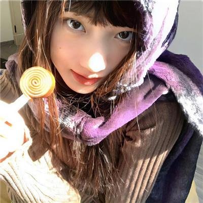 爱情3温暖