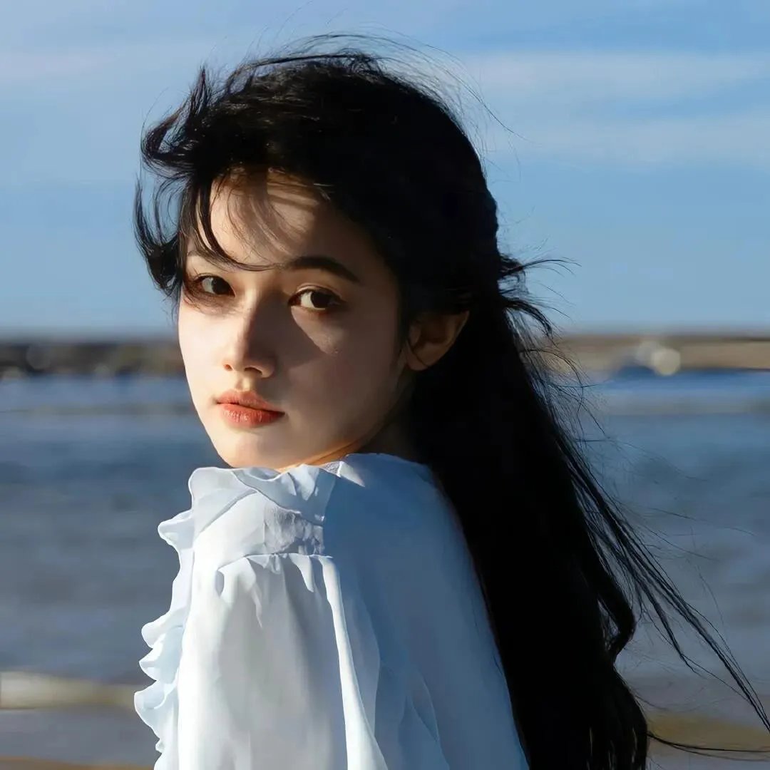 珠峰女王:拉克帕·夏尔巴